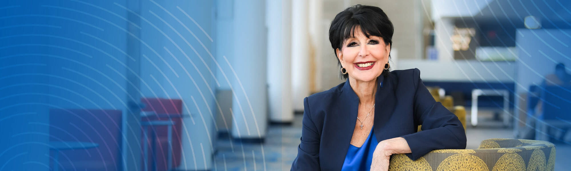 President Mantella